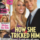 Image for article titled This Week In Tabloids: Angelina's Rough Sex With Ralph Fiennes & Shiloh's Harmful Haircut